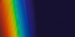 Spectral - Sauberlicht - VisionTwo.