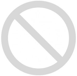 Virus Fin - Sauberlicht - VisionTwo.