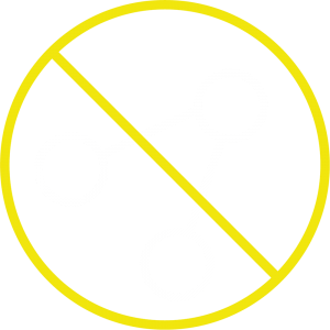 Kein Ozon - Sauberlicht - VisionTwo.