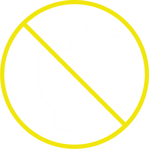 Keine Resistenzbildung - Sauberlicht - VisionTwo.