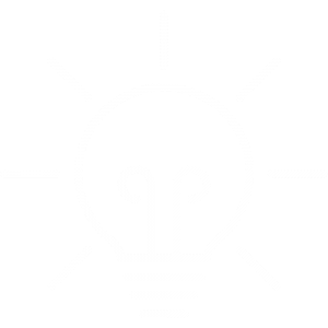 Lebensdauer Leuchtmittel - Sauberlicht - VisionTwo.