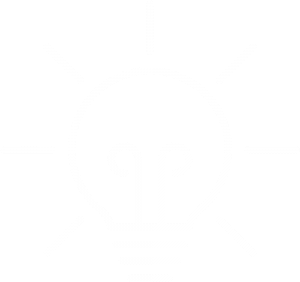 Lebensdauer Leuchtmittel (2) - Sauberlicht - VisionTwo.