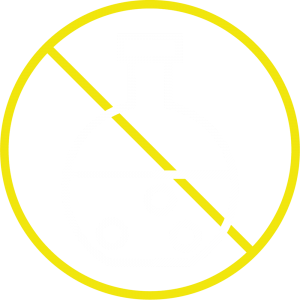 Nachhaltige Chemiefreie UV-C Desinfektion - Sauberlicht - VisionTwo.