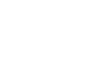 Niedrige Folgekosten - Sauberlicht - VisionTwo.