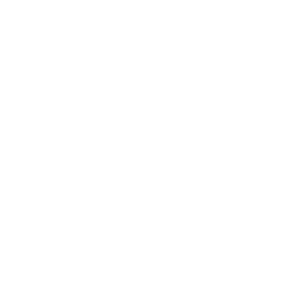 Niedrige Kalkulierbare Folgekosten - Sauberlicht - VisionTwo.