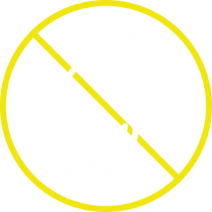 Trockenes Desinfektionsverfahren - Sauberlicht - VisionTwo.