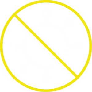 Zuverlaessige Desinfektion - Sauberlicht - VisionTwo.