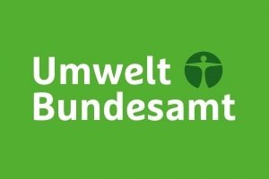 Umweltbundesamt - 1920x 1280