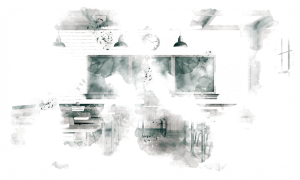 Klassenzimmer (3) - Sauberlicht - 1290x 774 - VisionTwo.