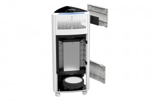 GoldenSeaUV - AIR216 (1) - Sauberlicht - VisionTwo.