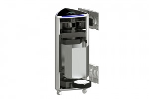 GoldenSeaUV - AIR216 (4) - Sauberlicht - VisionTwo.