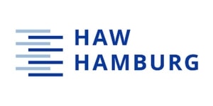 HAW Hamburg - 600x 300