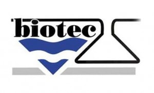 biotec (1) - 403x245