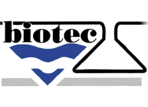 biotec (2) - 340x245