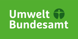 Umweltbundesamt - 1200x 600