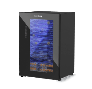 Bild (1) - UV4C-H - Sauberlicht - VisionTwo.