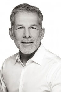 Sauberlicht - Claas Ernst - VisionTwo.