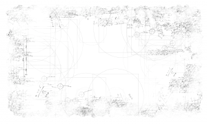Klassenzimmer (2) - Sauberlicht - 1290x 774 - VisionTwo.