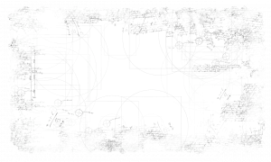Klassenzimmer (2.1) - Sauberlicht - 1290x 774