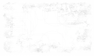 Klassenzimmer (2.2) - Sauberlicht - 1290x 774