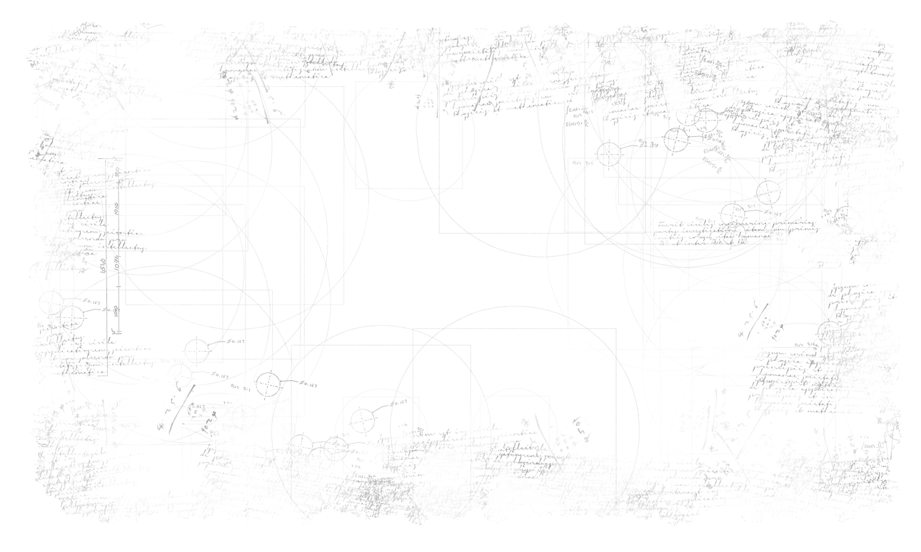 Klassenzimmer (2.2) - Sauberlicht - 1290x 774