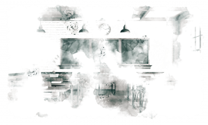 Klassenzimmer (3.1) - Sauberlicht - 1290x 774