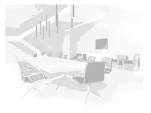 Bueroraum (1) - Sauberlicht - 1290x 968