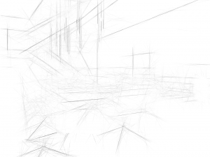 Bueroraum (4) - Sauberlicht - 1290x 968