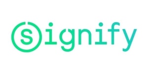 Signifi - 600x 300