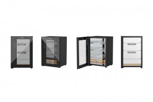 GoldenSeaUV - UV4C (2) - Sauberlicht - VisionTwo.