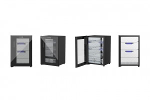 GoldenSeaUV - UV4C - Sauberlicht - VisionTwo.