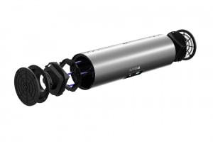 GoldenSeaUV - UVAIR300-F (3) - Sauberlicht - VisionTwo.