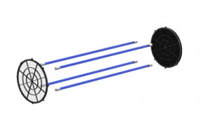 GoldenSeaUV - UVAIR300-F (1) - Sauberlicht - VisionTwo.