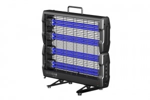 GoldenSeaUV - UVL150 (2) - Sauberlicht - VisionTwo.