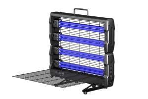 GoldenSeaUV - UVL150 (3) - Sauberlicht - VisionTwo.