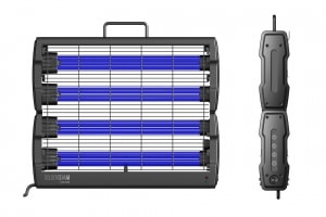 GoldenSeaUV - UVL150 (4)- Sauberlicht - VisionTwo.