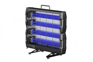 GoldenSeaUV - UVL150 (5)- Sauberlicht - VisionTwo.