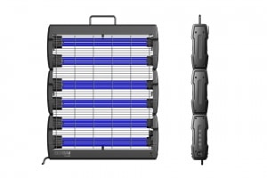 GoldenSeaUV - UVL220 (4) - Sauberlicht - VisionTwo.