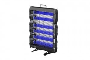 GoldenSeaUV - UVL220 (2) - Sauberlicht - VisionTwo.