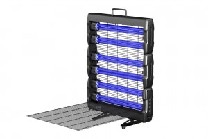 GoldenSeaUV - UVL220 - Sauberlicht - VisionTwo.