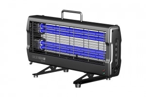 GoldenSeaUV - UVL72 (5) - Sauberlicht - VisionTwo.