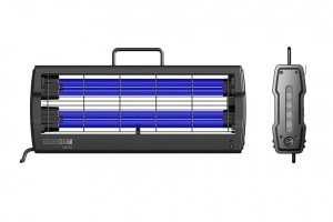 GoldenSeaUV - UVL72 (4) - Sauberlicht - VisionTwo.