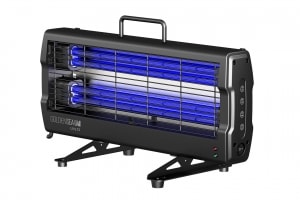 GoldenSeaUV - UVL72 (3) - Sauberlicht - VisionTwo.