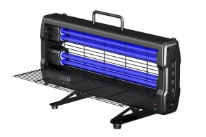 GoldenSeaUV - UVL72 (2) - Sauberlicht - VisionTwo.