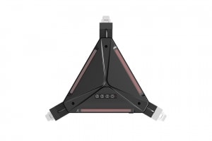 GoldenSeaUV - UVM216/ unten - Sauberlicht - VisionTwo.