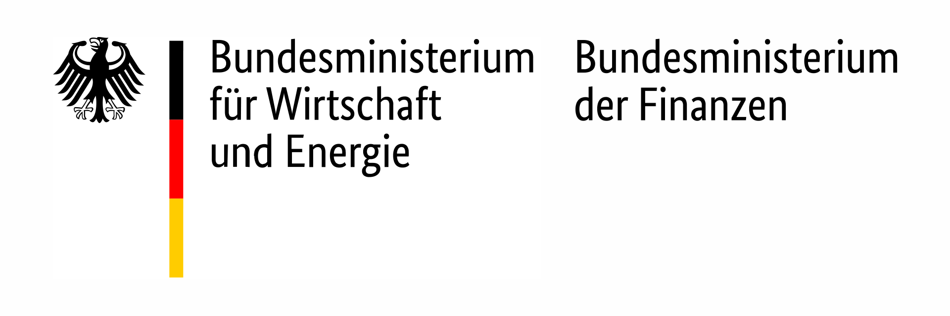 Bundesministerium Logo 1 - 1920x 640 Pixel