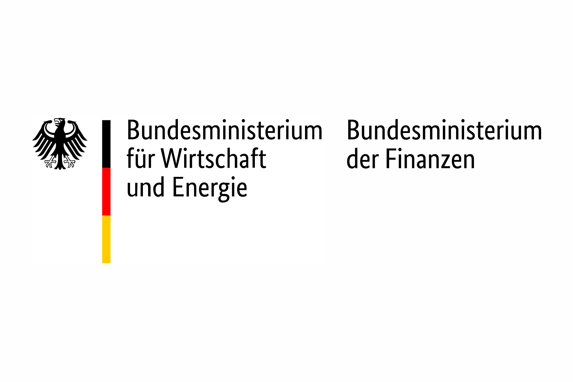 Bundesministerium Logo 2 -1920x 1280 Pixel