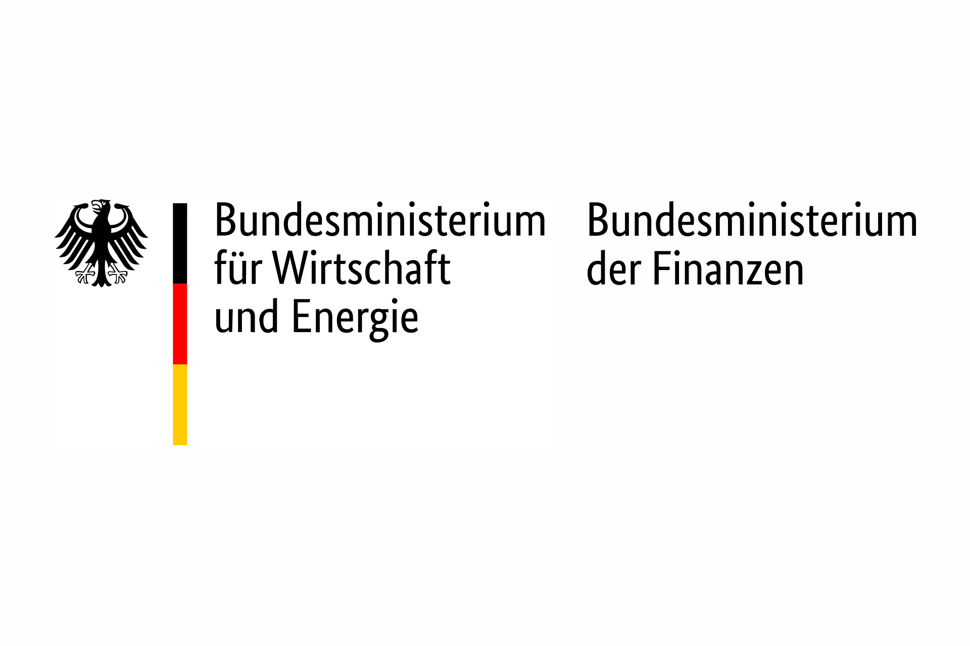 Überbrückungshilfe III schafft Perspektiven - SAUBERLICHT - VisionTwo GmbH